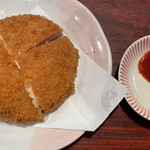 やき鳥 きたな - 