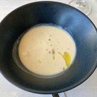 TOOTH TOOTH GARDEN RESTAURANT -  TOOTH TOOTH GARDEN RESTAURANT -