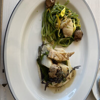TOOTH TOOTH GARDEN RESTAURANT -  TOOTH TOOTH GARDEN RESTAURANT -