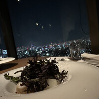 Longrain Tokyo - 