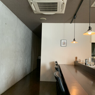 フレンチなかがわ_2