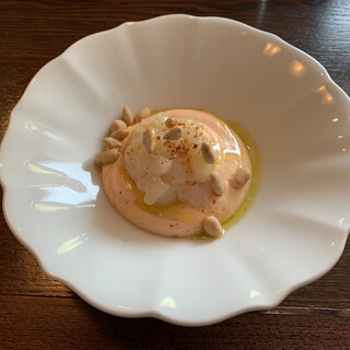 フレンチなかがわ_0