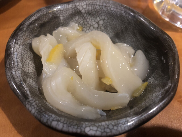 Hakata Mangetsu Hacchobori Ten photo 3