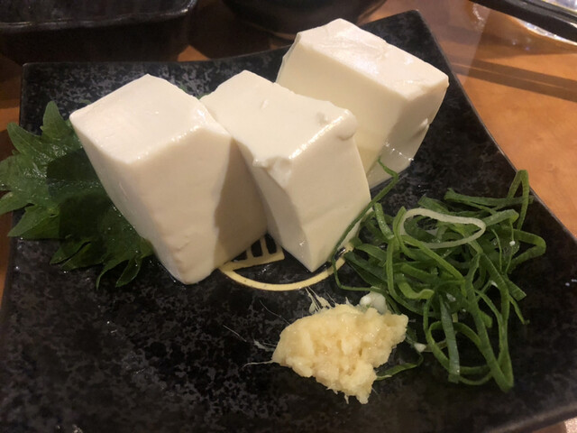 Hakata Mangetsu Hacchobori Ten photo 2