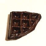 メルヘンコーヒー - 