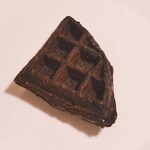 メルヘンコーヒー - 