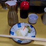 焼き鳥きむら - 