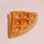 メルヘンコーヒー - 