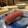 Matsusushi - 