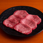 ANIKU produced by 新井屋 - 