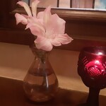 ビストロ デ トロワ - 