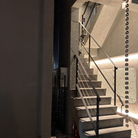 Sognando - 