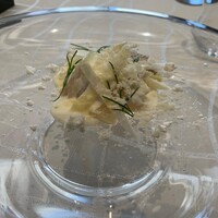 クイントカント - 