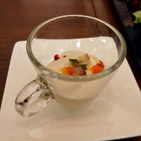 ビュッフェ＆カフェレストラン ナイト＆デイ - 