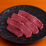 ANIKU produced by 新井屋 - 