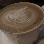 コーヒースクエア・ドゥ - 