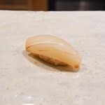 東麻布 天本 - すみいか