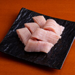 ANIKU produced by 新井屋 - 