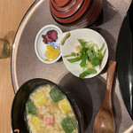 京都 ことこと - 