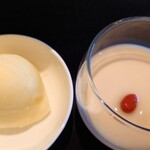 スーツァンレストラン陳 - 