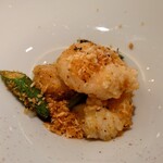 スーツァンレストラン陳 - 