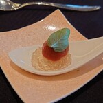 スーツァンレストラン陳 横浜店 - 