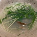 馬肉料理 茨城地酒 一九 - 