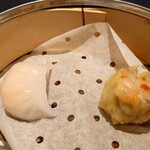 スーツァンレストラン陳 - 