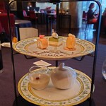 スーツァンレストラン陳 - 