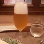 ビストロ デ トロワ - 