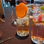 スーツァンレストラン陳 - 