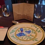 スーツァンレストラン陳 横浜店 - 