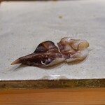 東麻布 天本 - とりがい