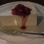コーヒースクエア・ドゥ - 