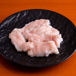 ANIKU produced by 新井屋 - 