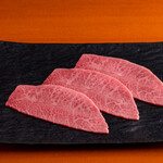 ANIKU produced by 新井屋 - 