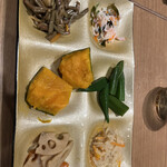 京都 ことこと - 