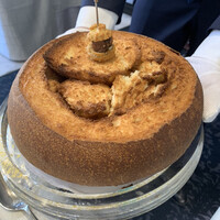 クイントカント - 