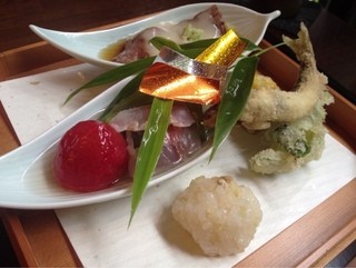 鎌倉のレストランでランチするなら おしゃれな人気店選 食べログまとめ 鎌倉のレストランでランチするなら おしゃれな人気店選 食べログまとめ