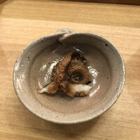 鮨 香坂 - 
