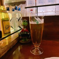 スンガリー 新宿東口本店 - 