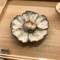 鮨 香坂 - 