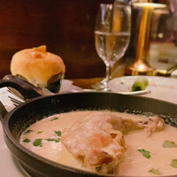 スンガリー 新宿東口本店 - 