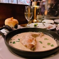 スンガリー 新宿東口本店 - 