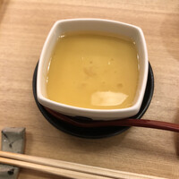 鮨 香坂 - 