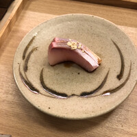 鮨 香坂 - 