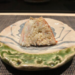 Sushigami - 