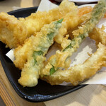 Kappazushi - 