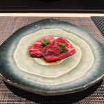 Sushigami - 