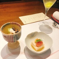大志満 椿壽 丸ノ内店 - 